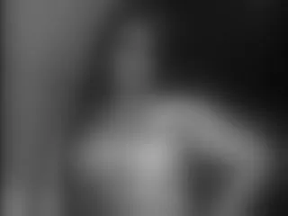 Live sex webcam photo for Milf_Mania #8378010