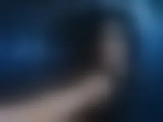 Live sex webcam photo for Milf_Mania #8100787
