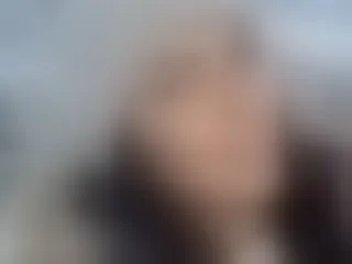Live sex webcam photo for Milf_Mania #8269564