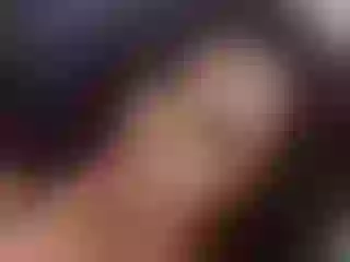 Live sex webcam photo for Milf_Mania #7742000