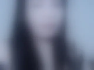 Live sex webcam photo for LaylaGirl99 #8460512