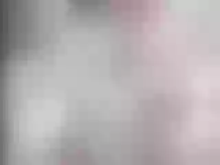 Live sex webcam photo for LaylaGirl99 #7936967