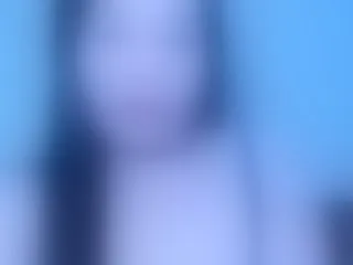 Live sex webcam photo for LaylaGirl99 #8226943
