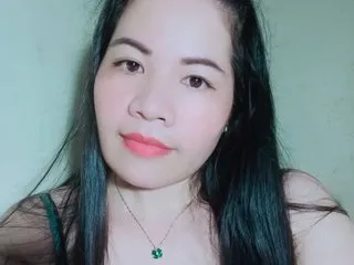Live sex webcam photo for LaylaGirl99 #7737223