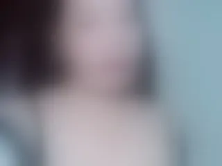 Live sex webcam photo for LaylaGirl99 #8101770