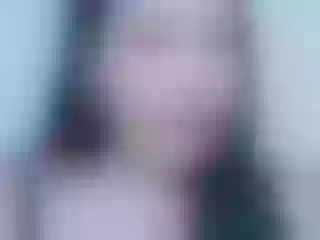 Live sex webcam photo for LaylaGirl99 #7952026