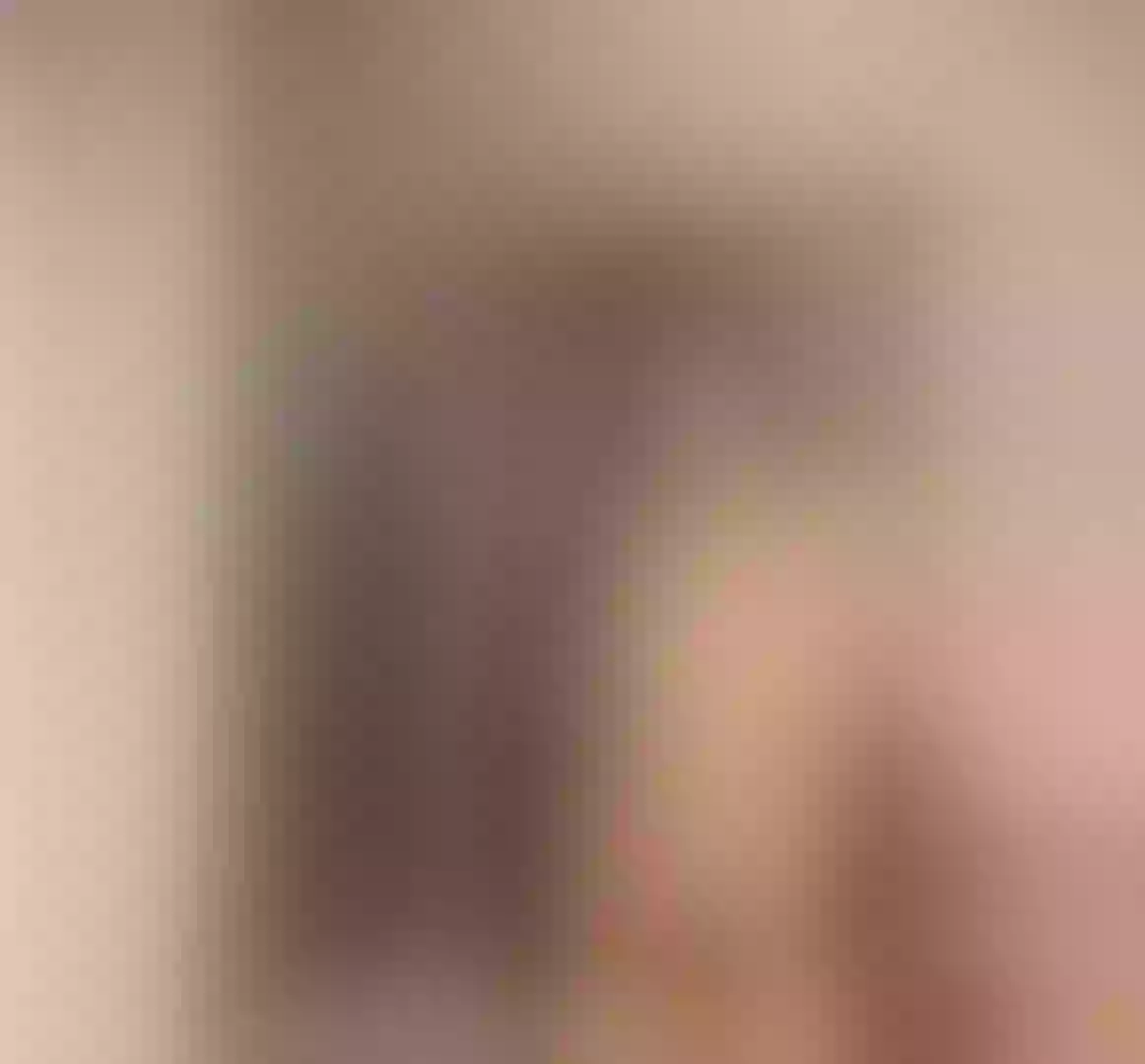 Live sex webcam photo for katana_blade #8096938