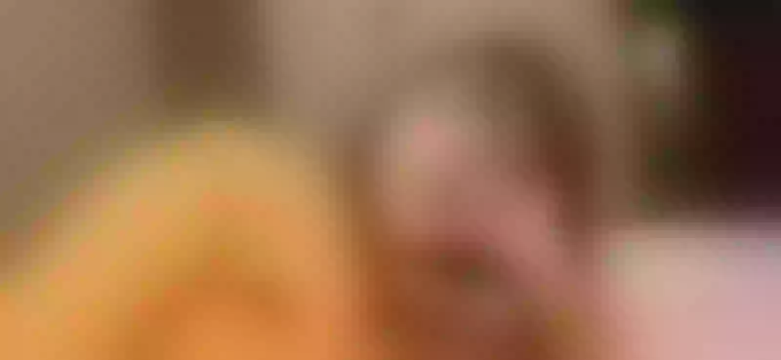 Live sex webcam photo for katana_blade #7826572