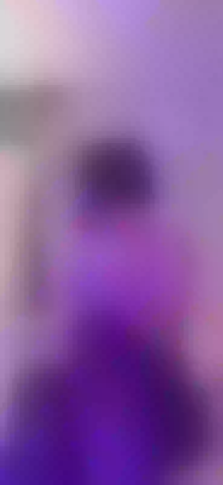 Live sex webcam photo for katana_blade #7826568