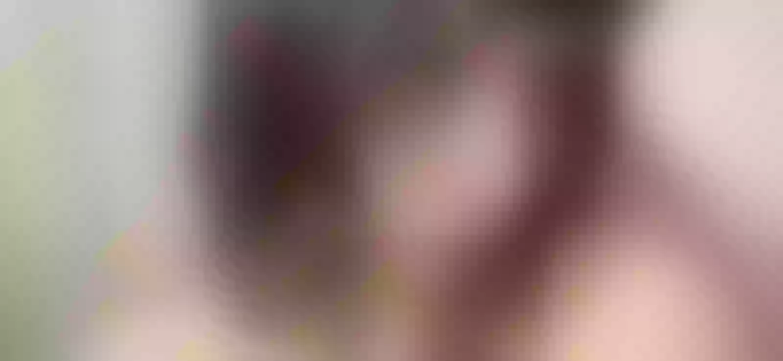 Live sex webcam photo for katana_blade #8175418