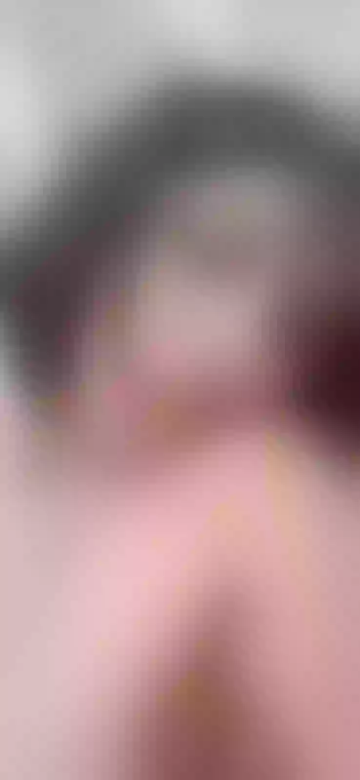 Live sex webcam photo for katana_blade #7826573