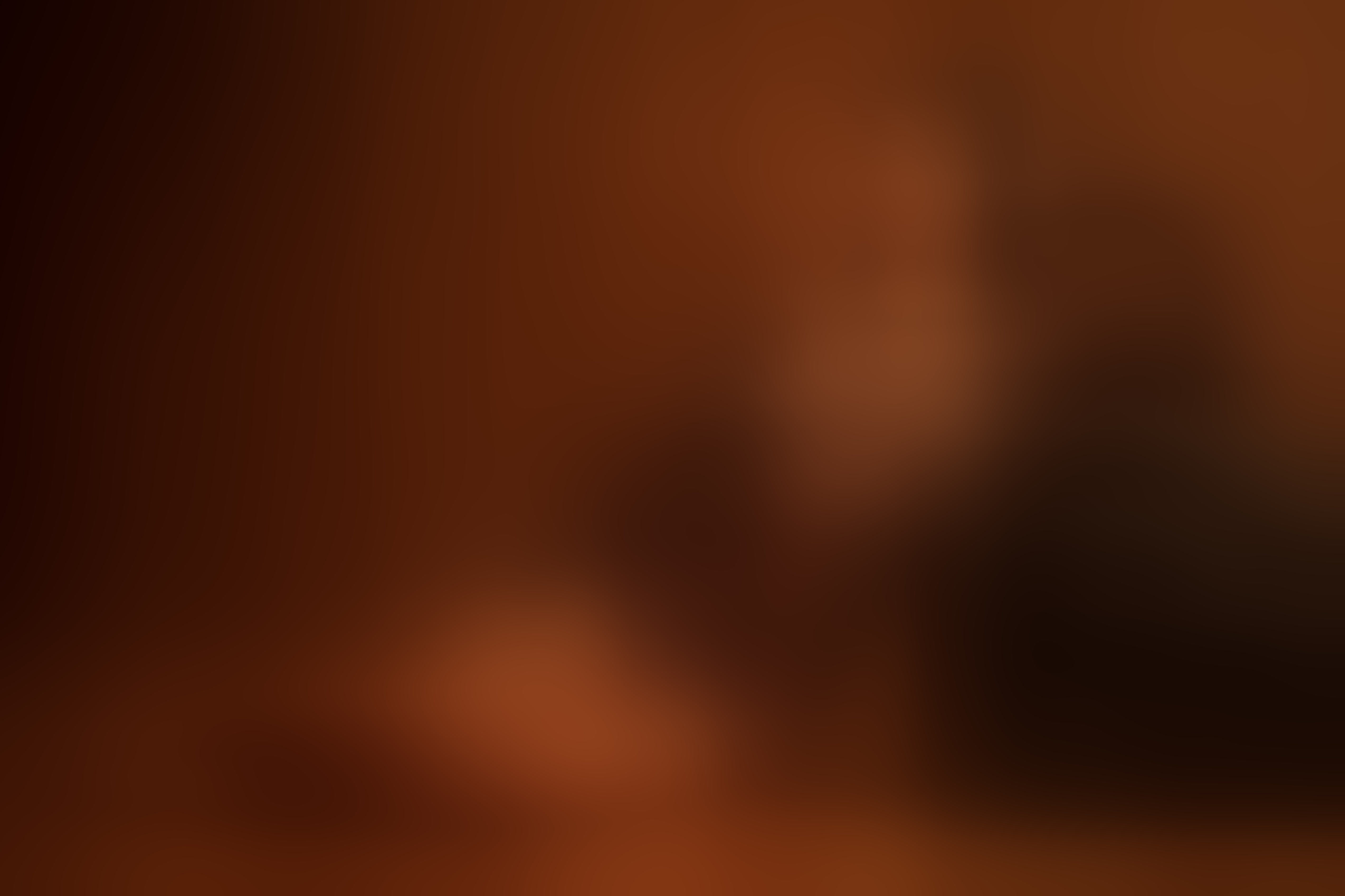 Live sex webcam photo for katana_blade #7826504