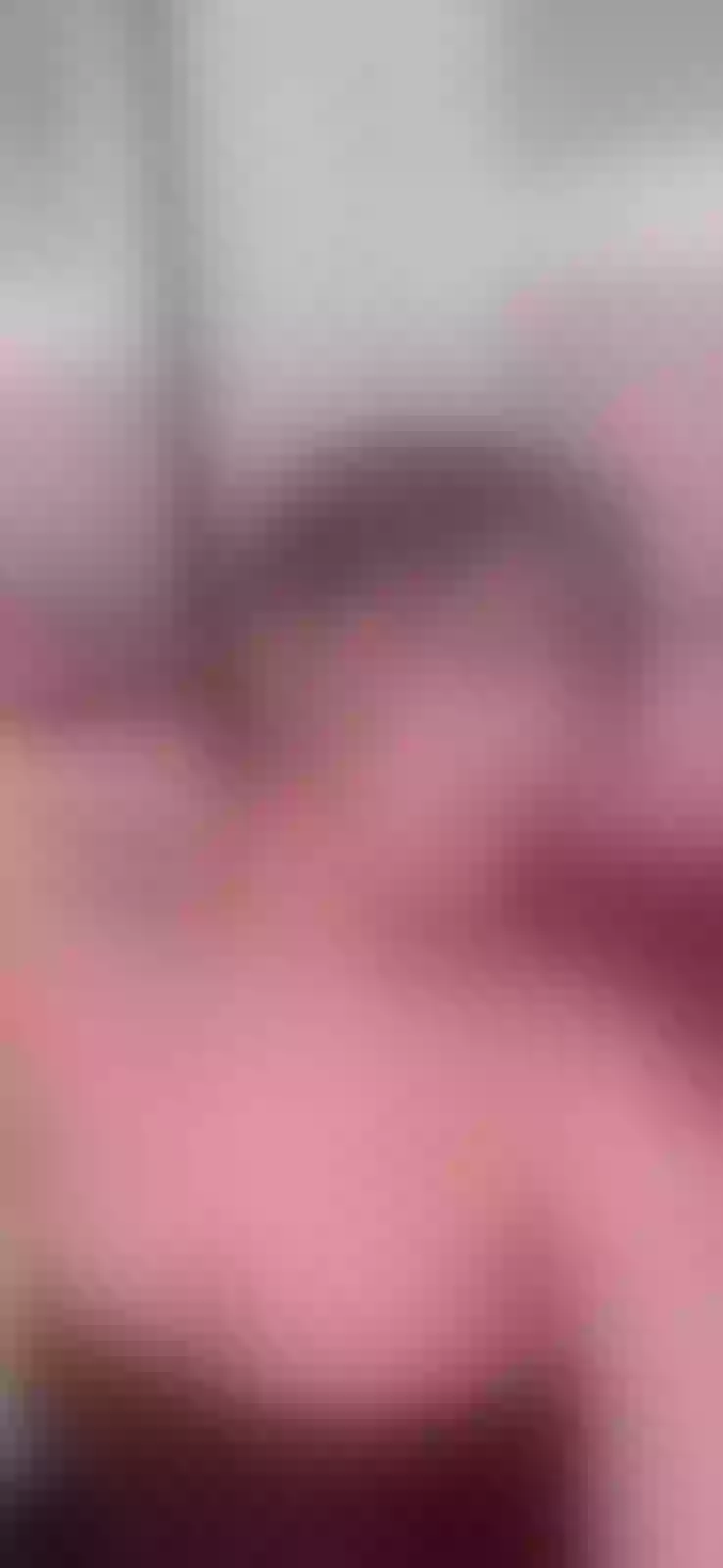 Live sex webcam photo for katana_blade #7826570