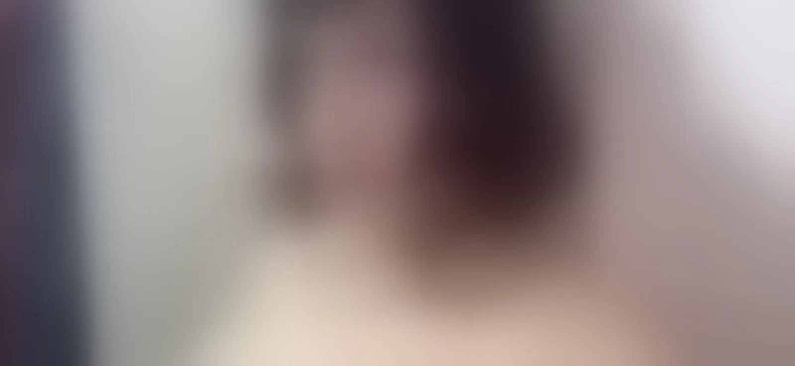Live sex webcam photo for katana_blade #8175420