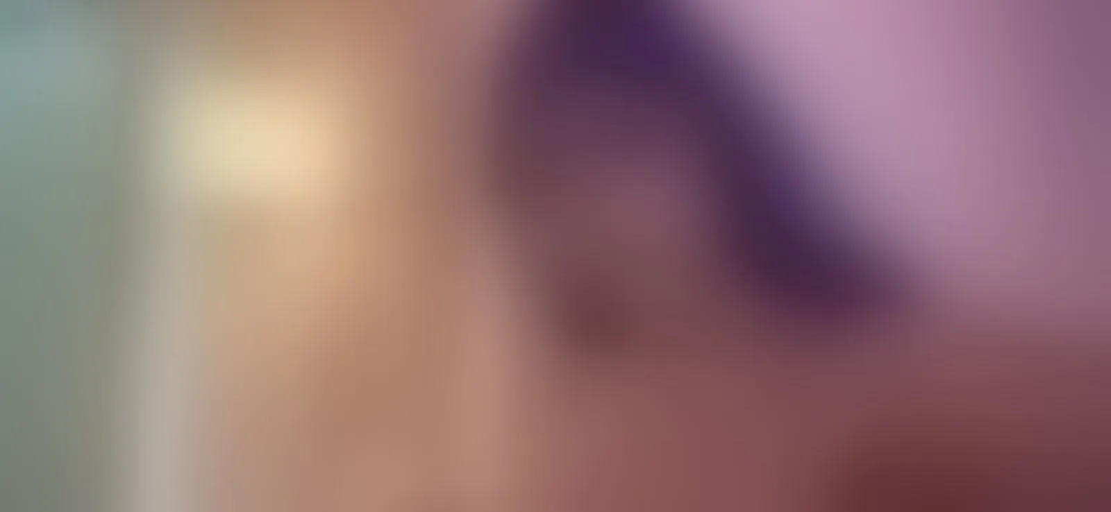 Live sex webcam photo for katana_blade #8096937