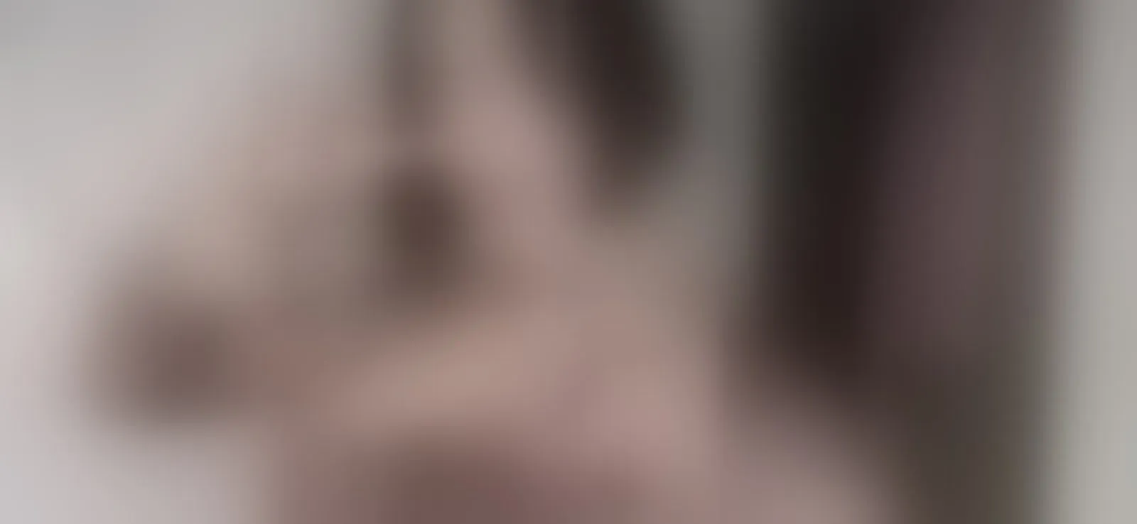 Live sex webcam photo for katana_blade #7826549