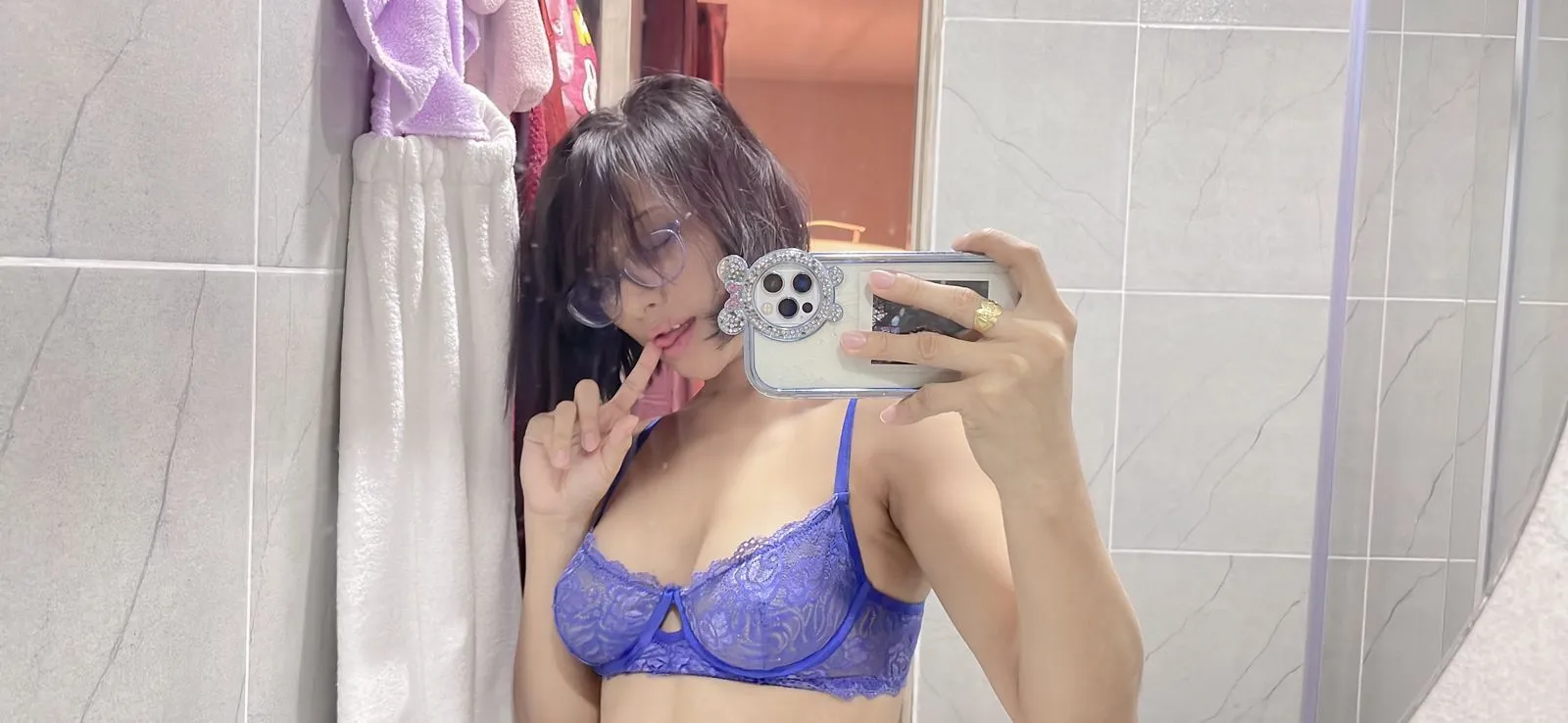 Live sex webcam photo for katana_blade #7826550