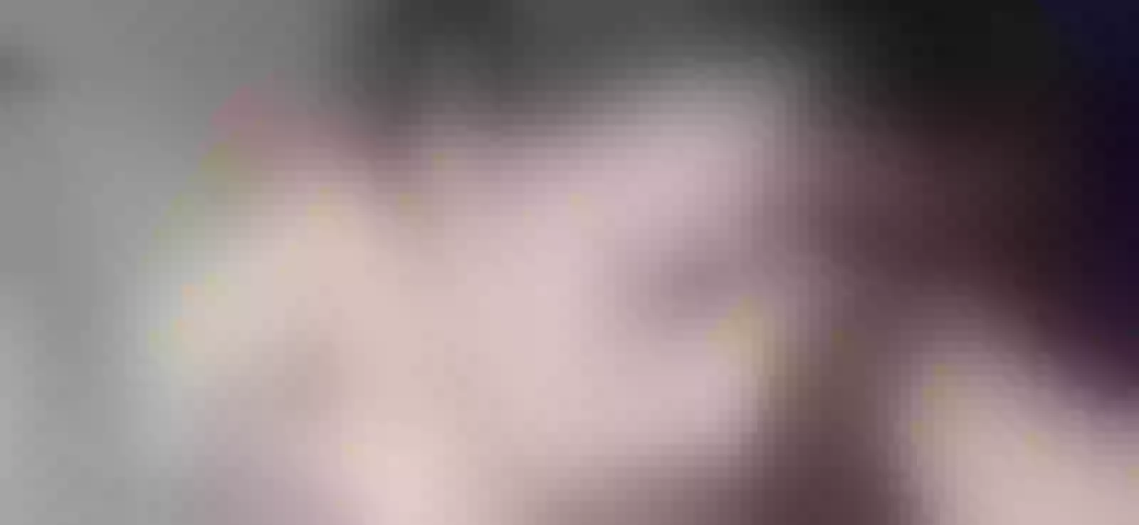 Live sex webcam photo for katana_blade #8175416