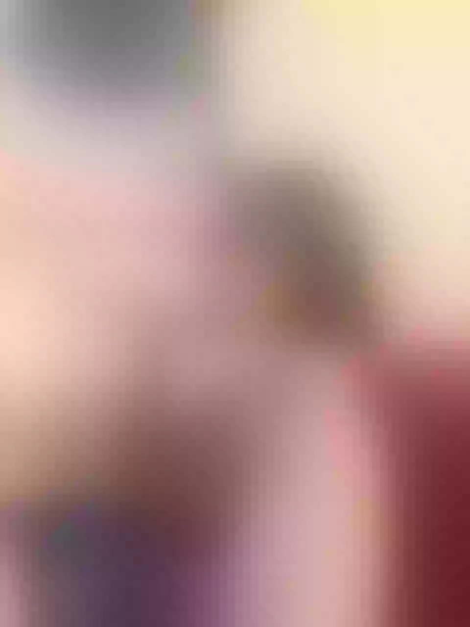 Live sex webcam photo for katana_blade #7826551