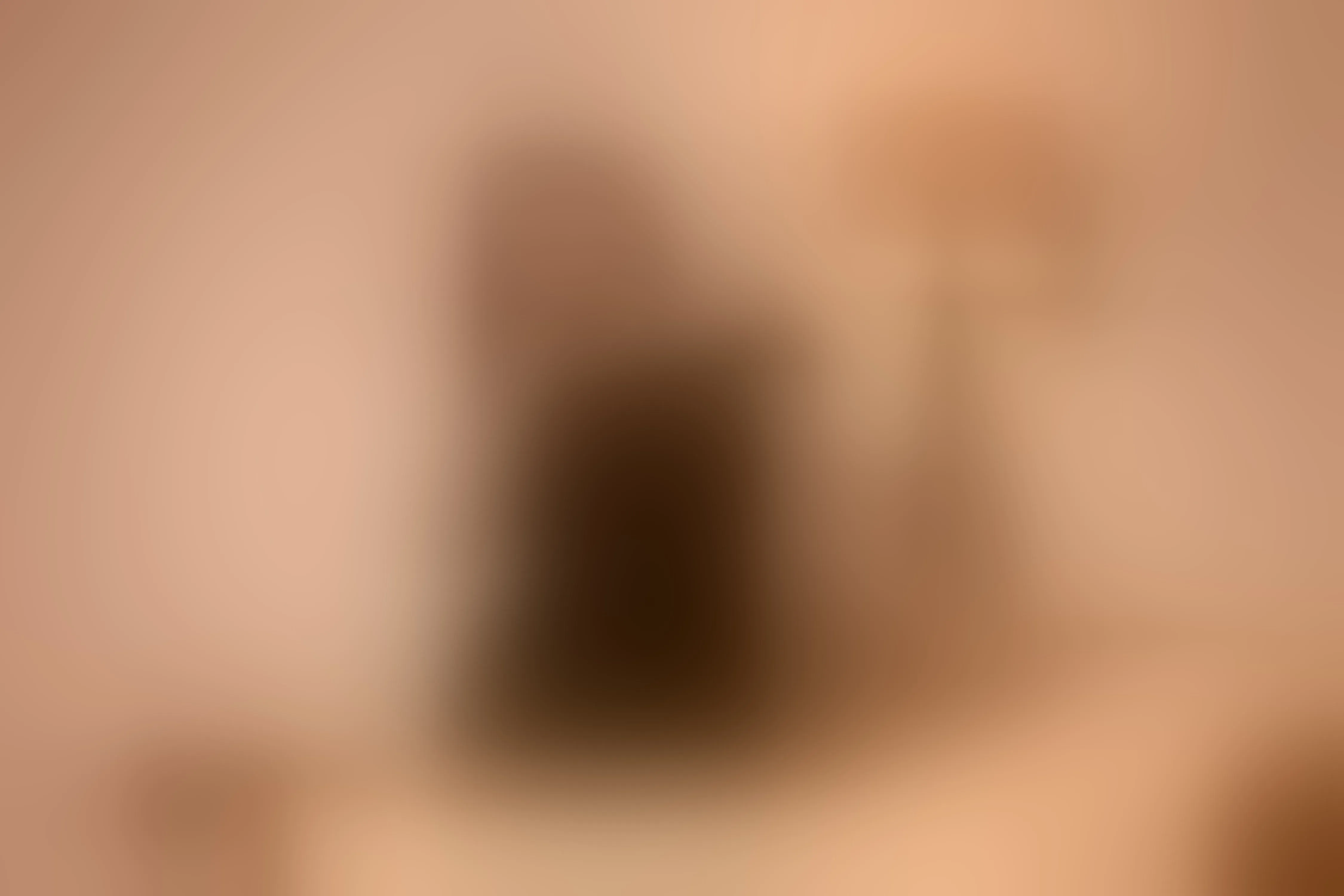 Live sex webcam photo for katana_blade #8593324