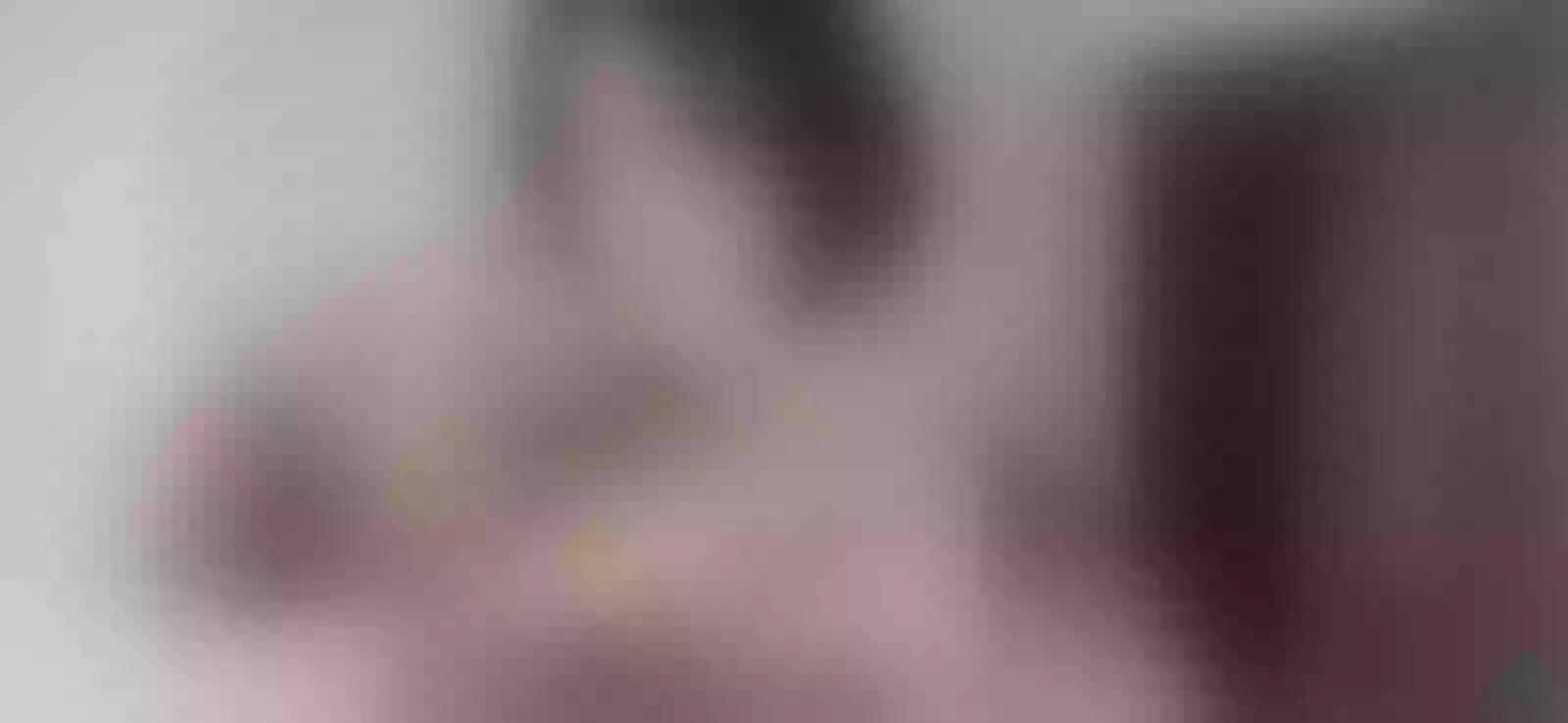 Live sex webcam photo for katana_blade #7826553