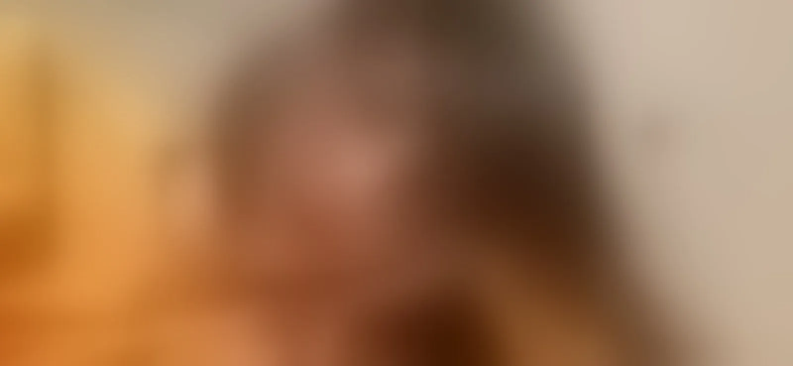 Live sex webcam photo for katana_blade #7826547
