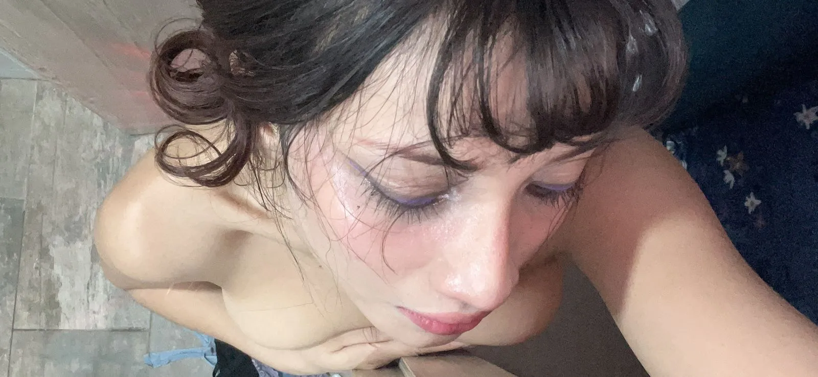 Live sex webcam photo for katana_blade #8175419