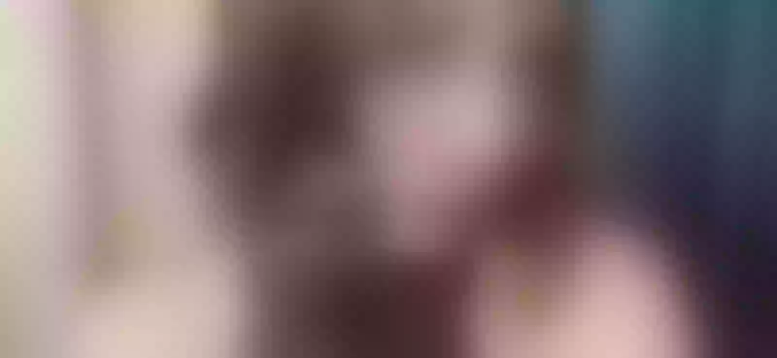Live sex webcam photo for katana_blade #8175417
