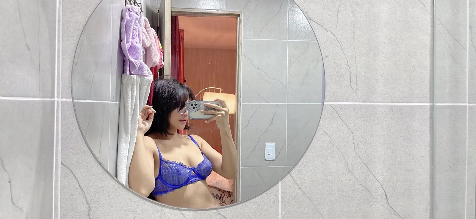 Live sex webcam photo for katana_blade #7826548