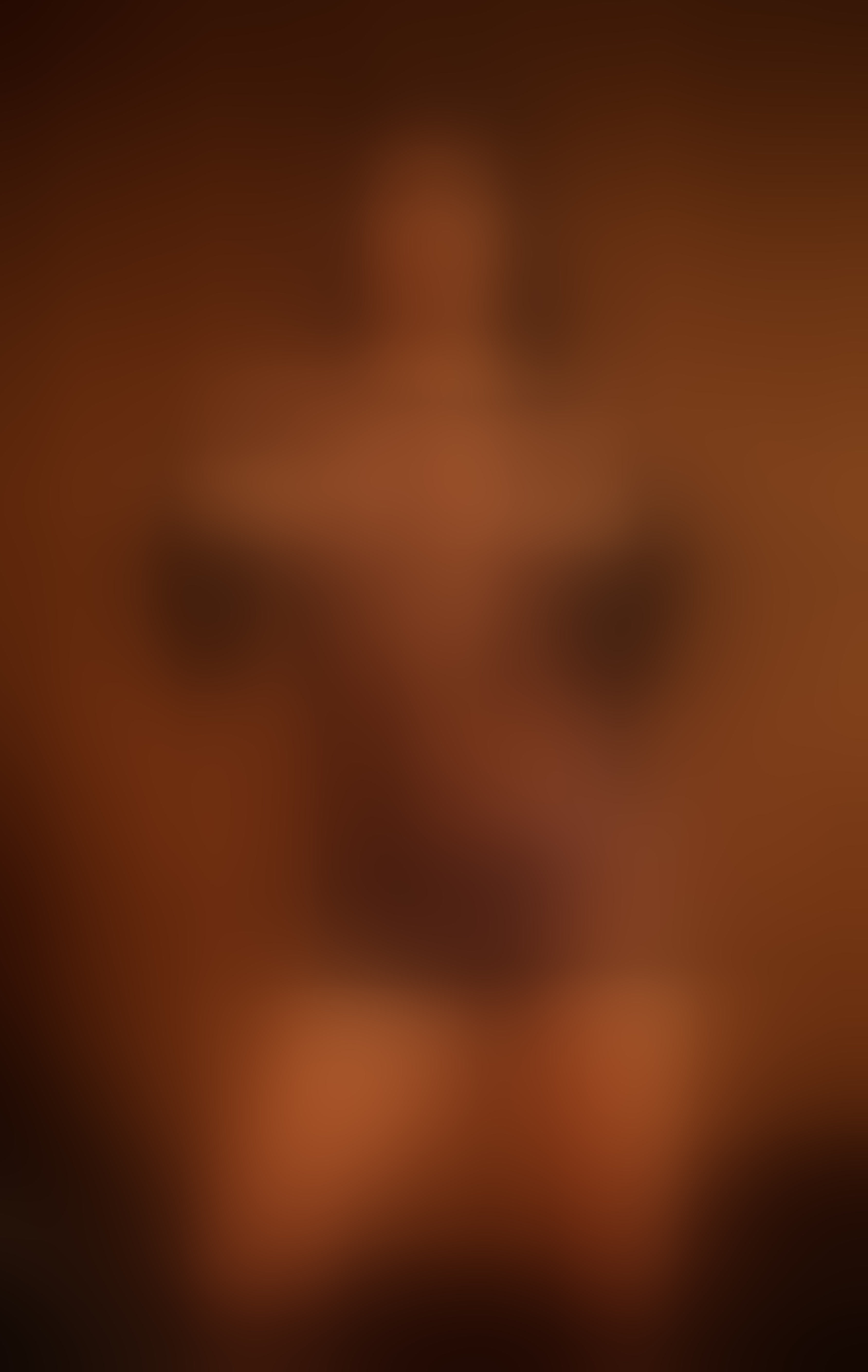 Live sex webcam photo for katana_blade #7826505