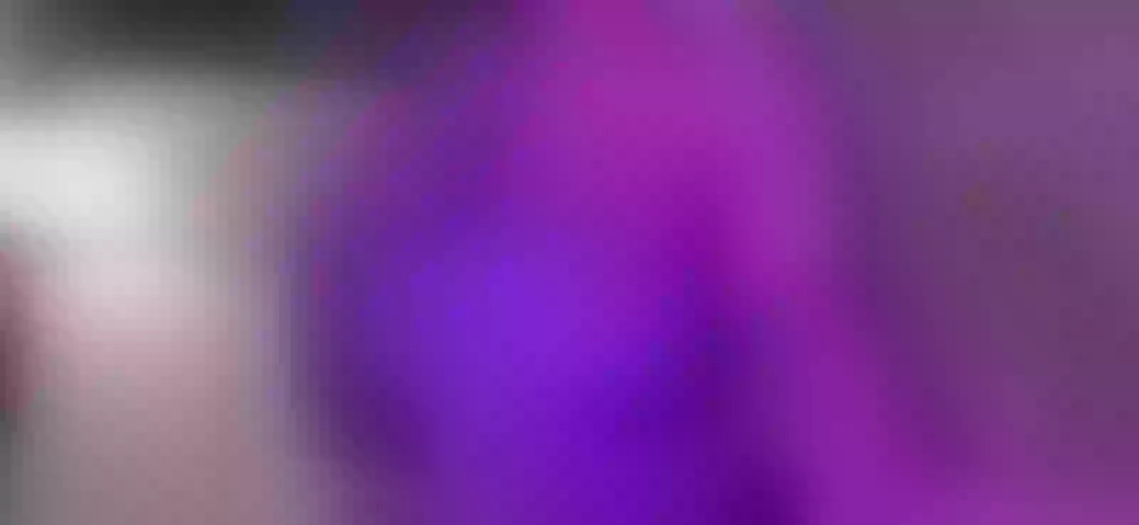Live sex webcam photo for katana_blade #7826554