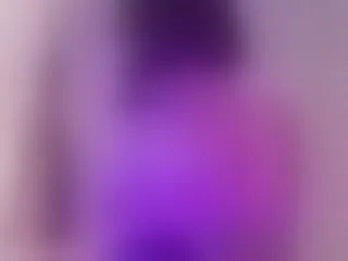 Live sex webcam photo for katana_blade #8186109