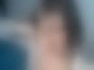 Live sex webcam photo for katana_blade #7755008