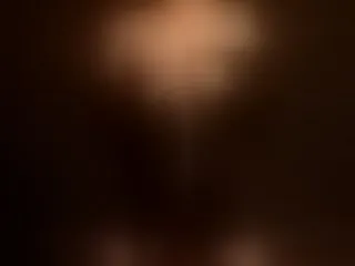 Live sex webcam photo for katana_blade #8120816