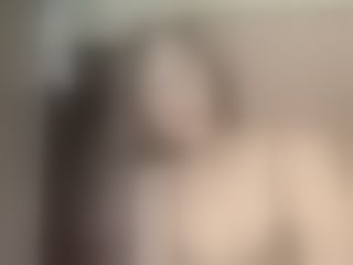 Live sex webcam photo for katana_blade #7750308