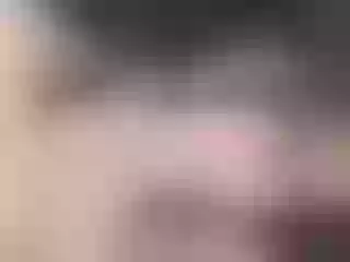 Live sex webcam photo for katana_blade #7743364