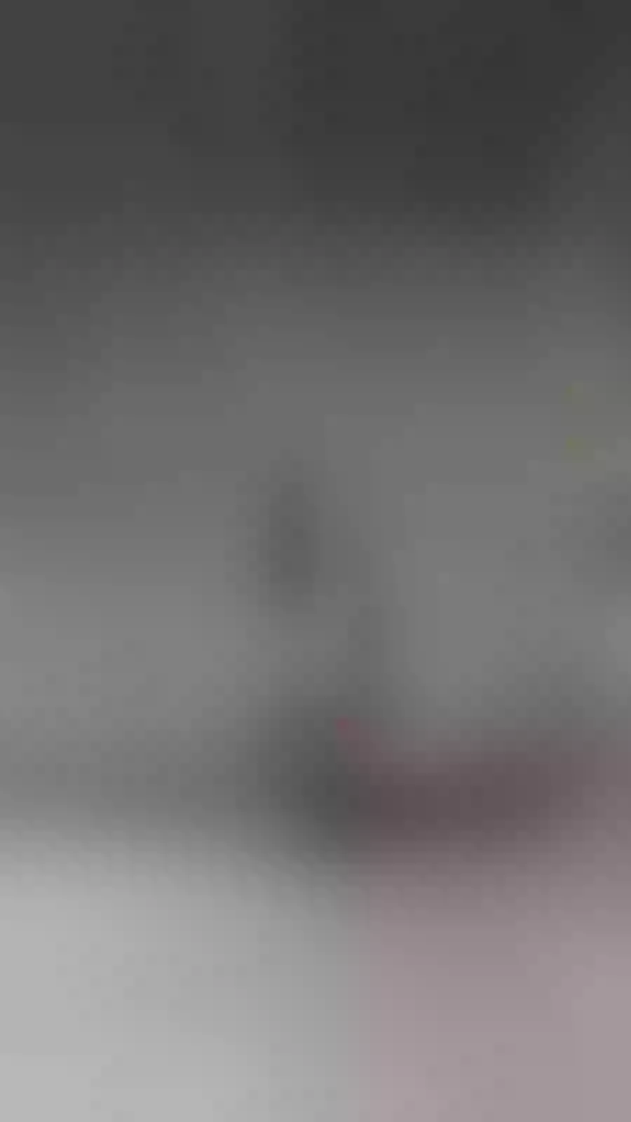 Live sex webcam photo for Anngell_Sweety #8050910