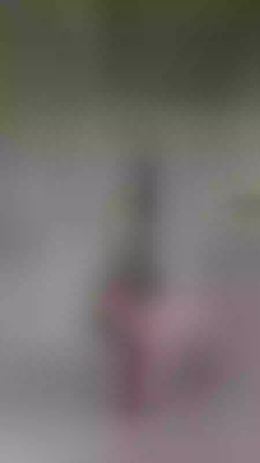 Live sex webcam photo for Anngell_Sweety #8050907