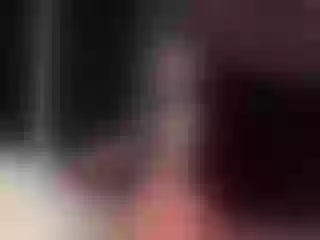 Live sex webcam photo for Laxy34 #7980805
