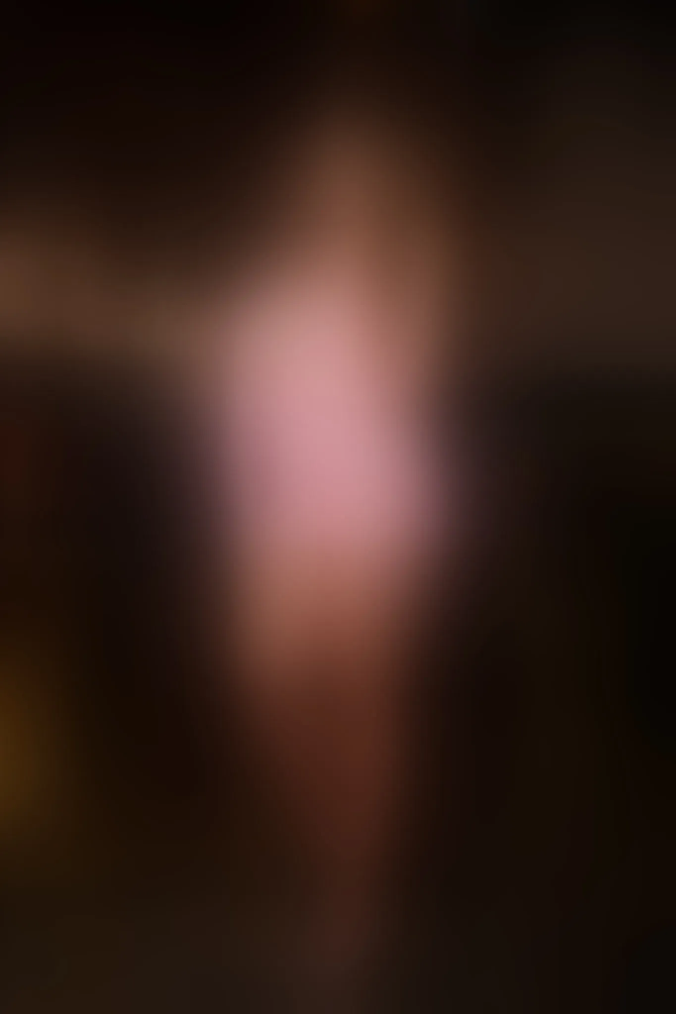 Live sex webcam photo for Cata_Ricci #8262585