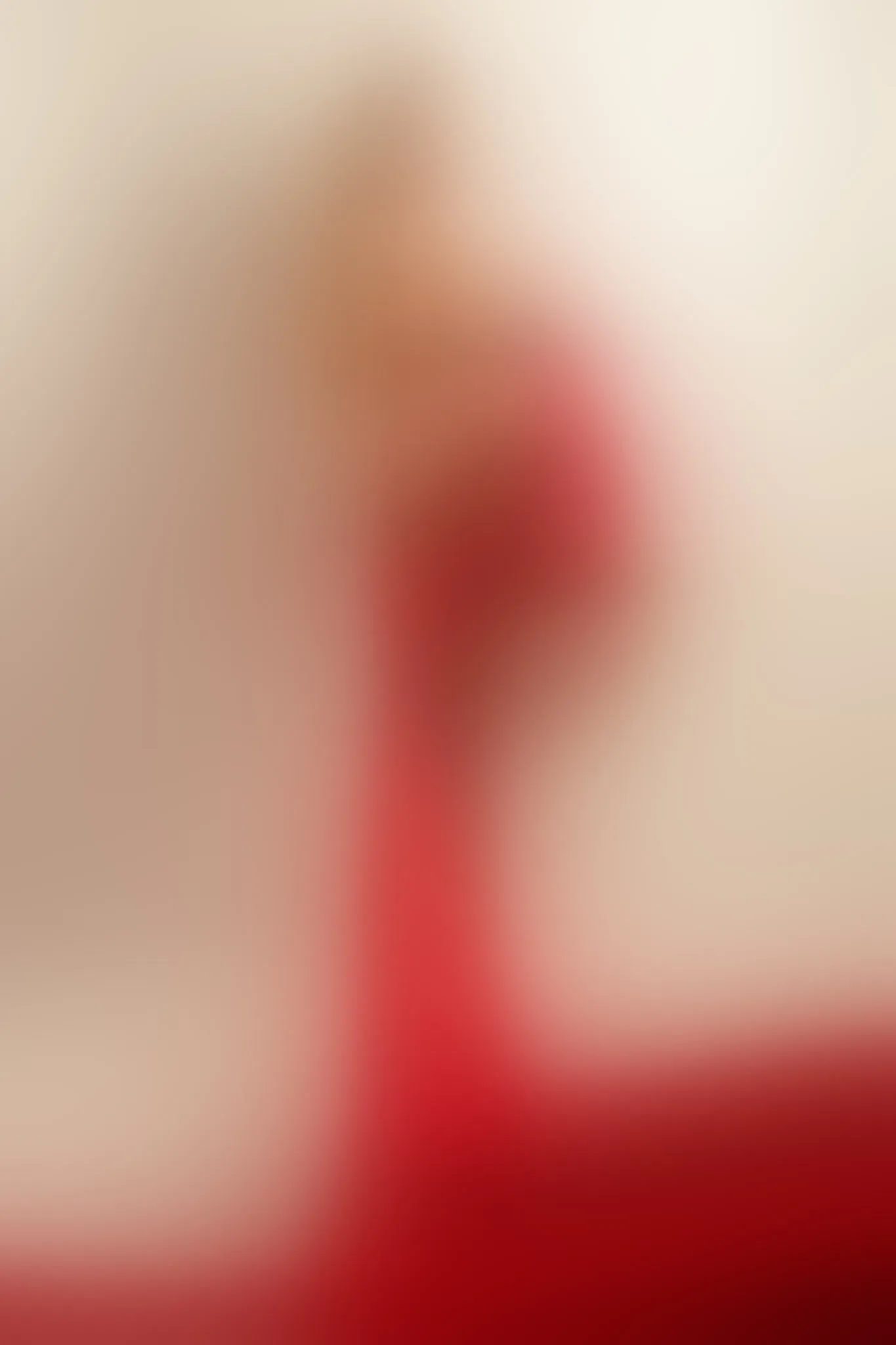 Live sex webcam photo for Cata_Ricci #8245704