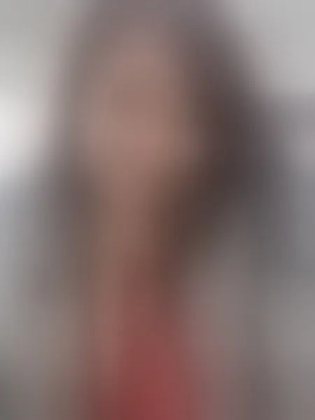 Live sex webcam photo for Sexy99Fox #8292788