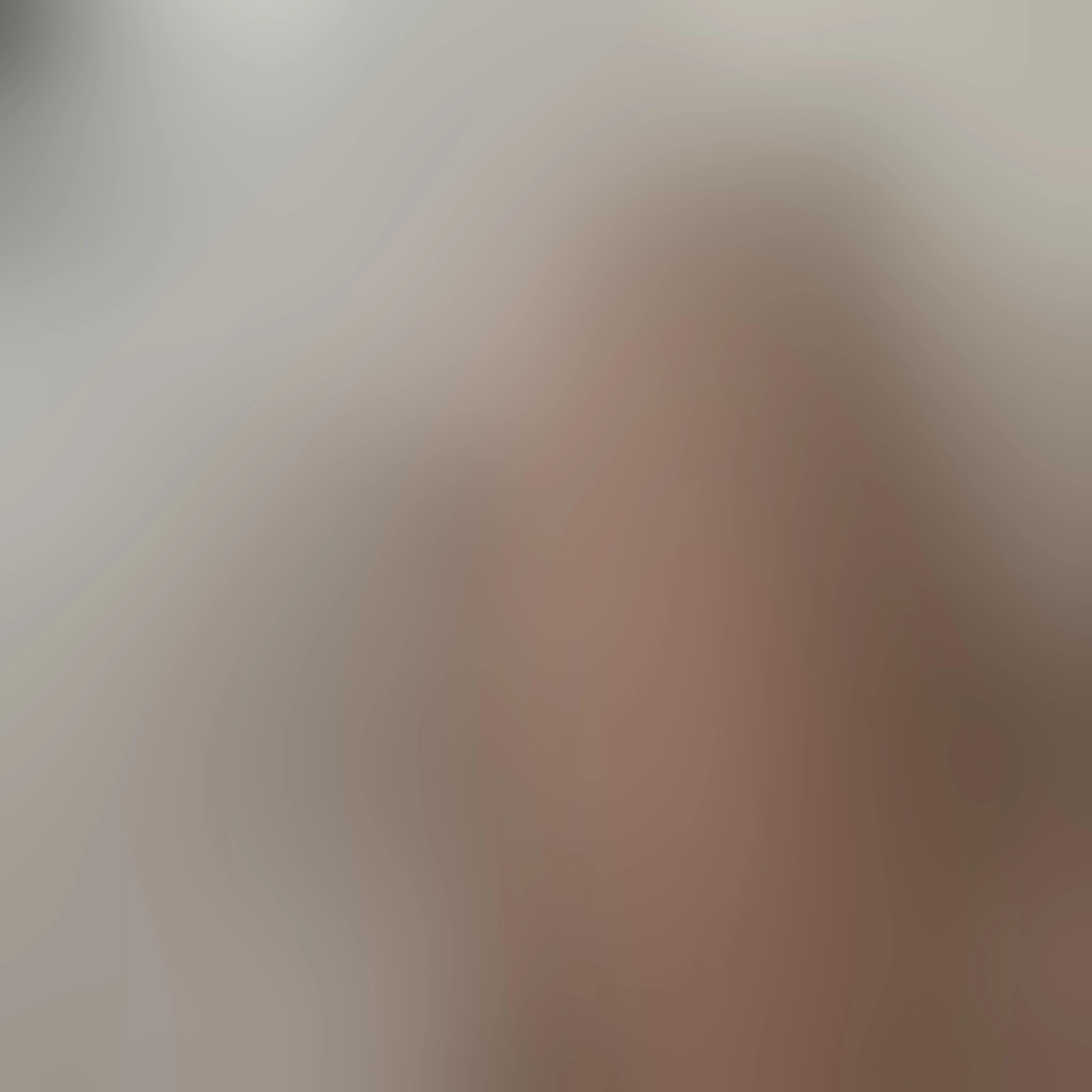 Live sex webcam photo for Sexy99Fox #8292791