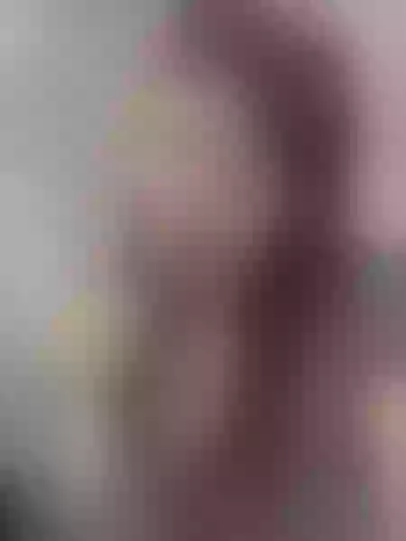 Live sex webcam photo for Sexy99Fox #7807501