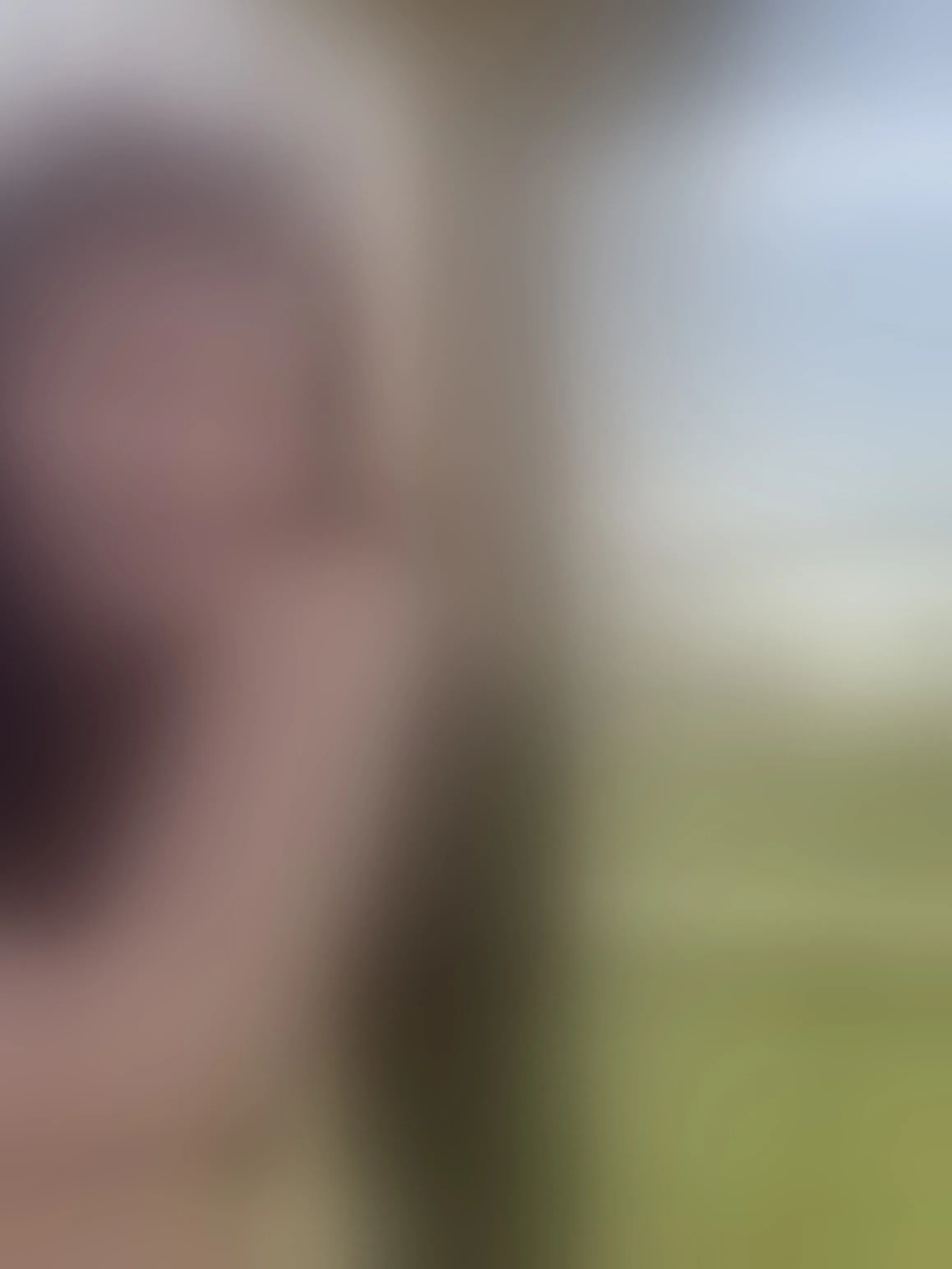 Live sex webcam photo for Sexy99Fox #8524278