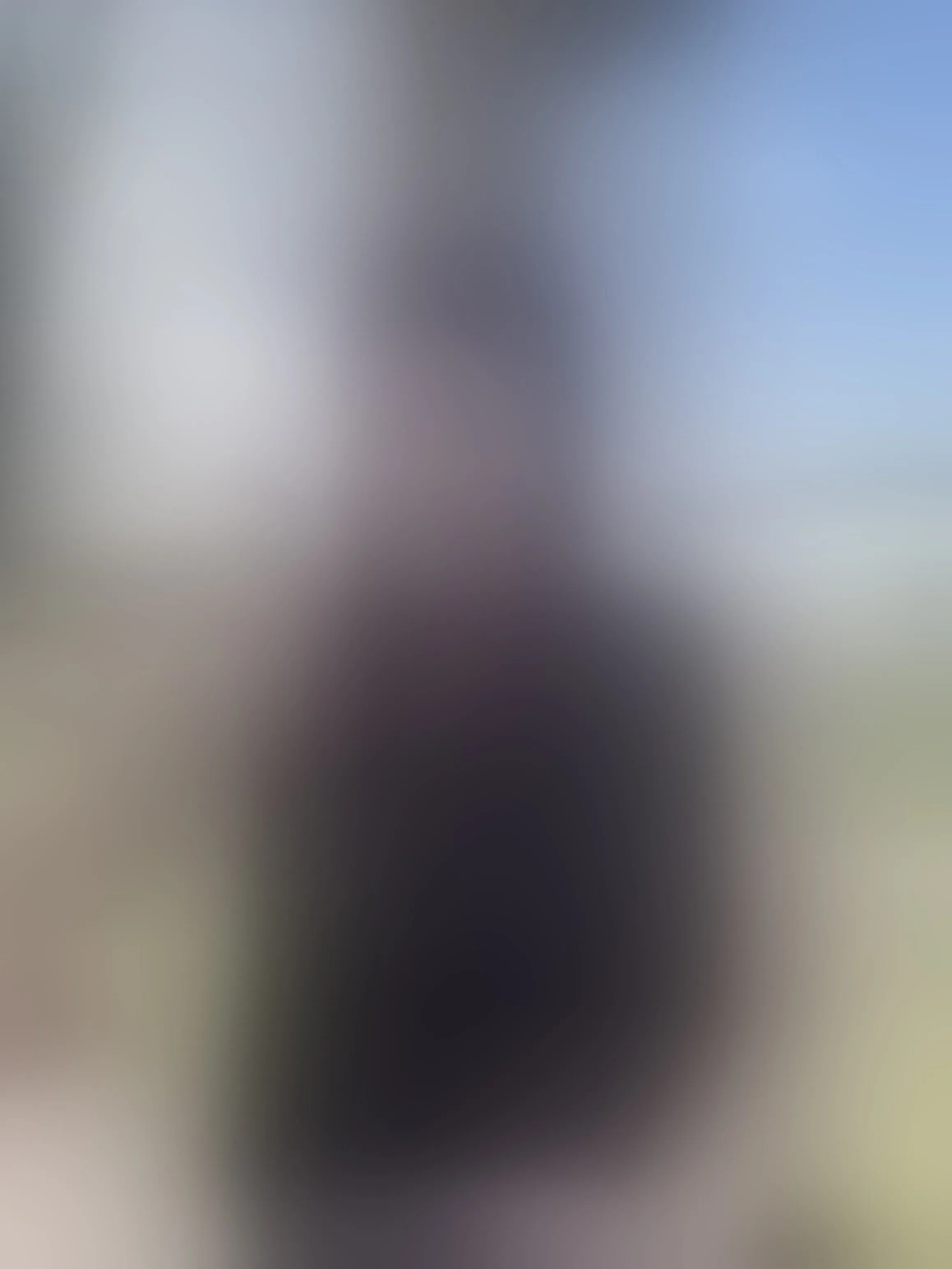 Live sex webcam photo for Sexy99Fox #8524276