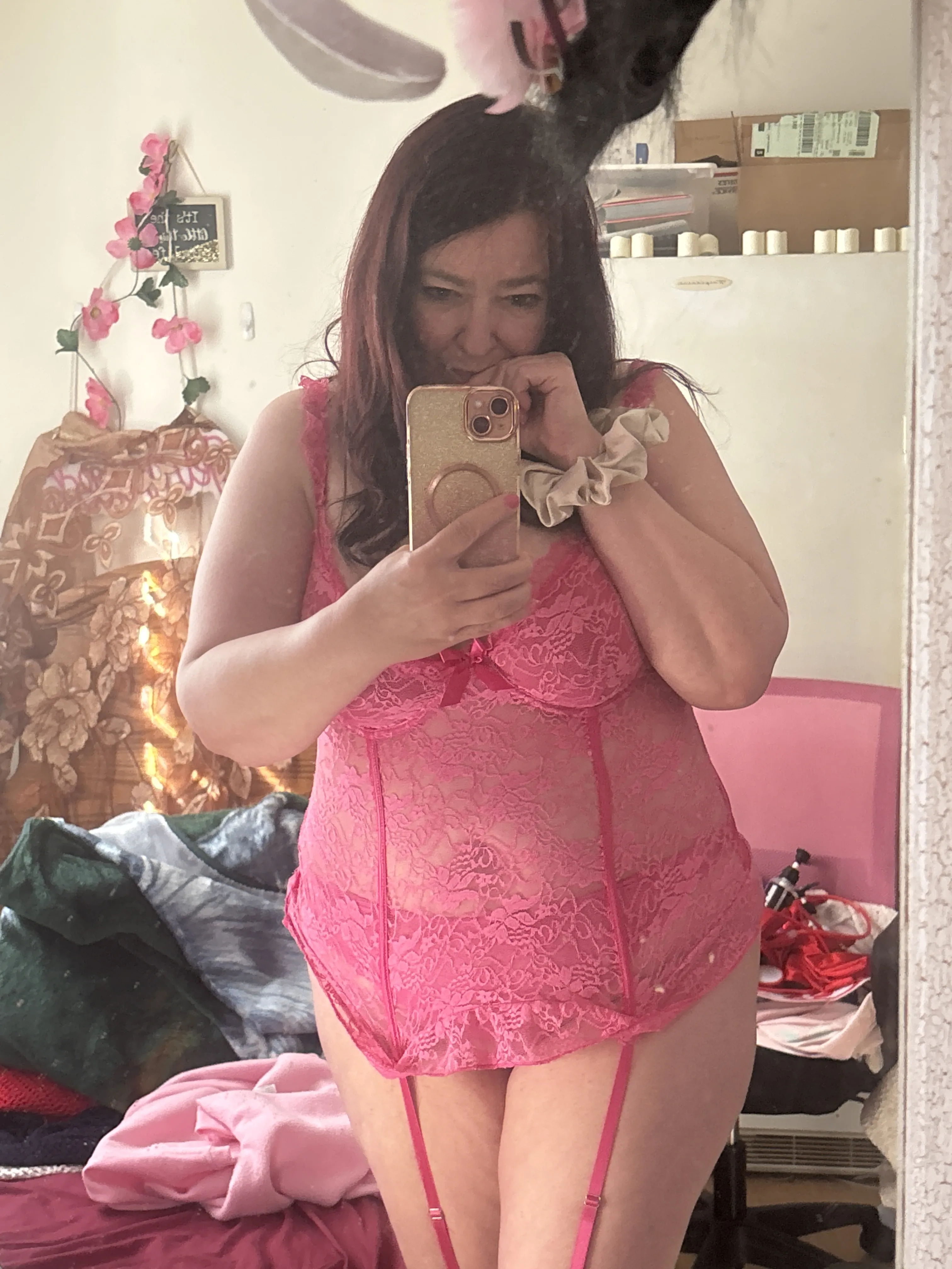 Live sex webcam photo for Sexy99Fox #8327288