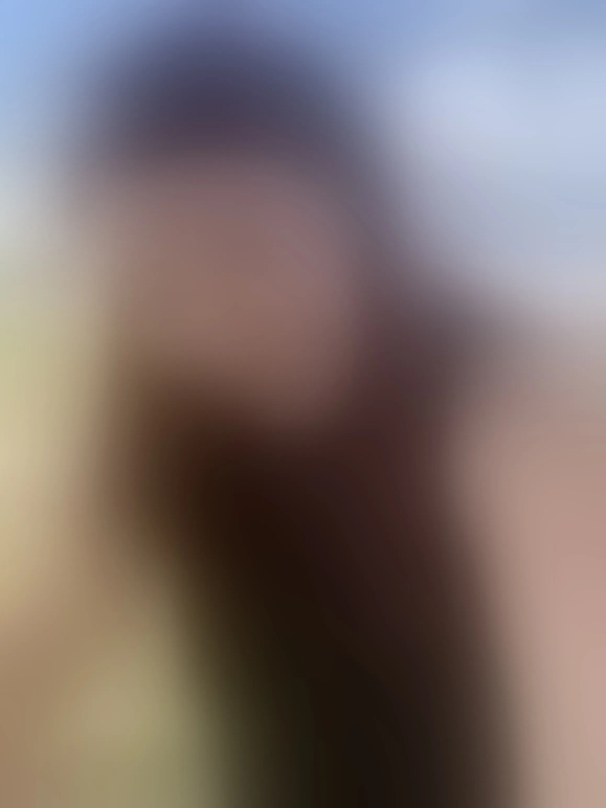 Live sex webcam photo for Sexy99Fox #8524277
