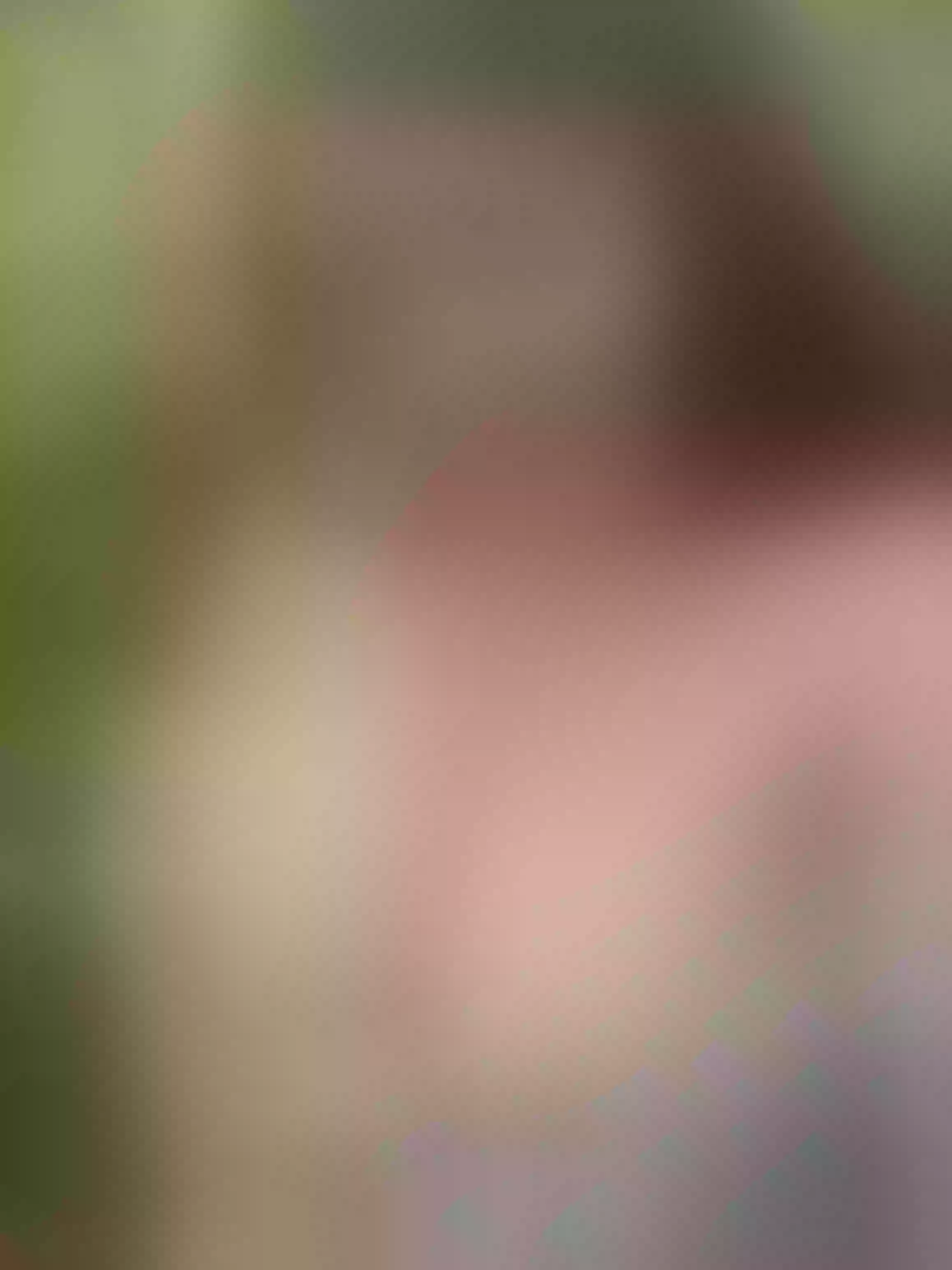 Live sex webcam photo for Sexy99Fox #7807496