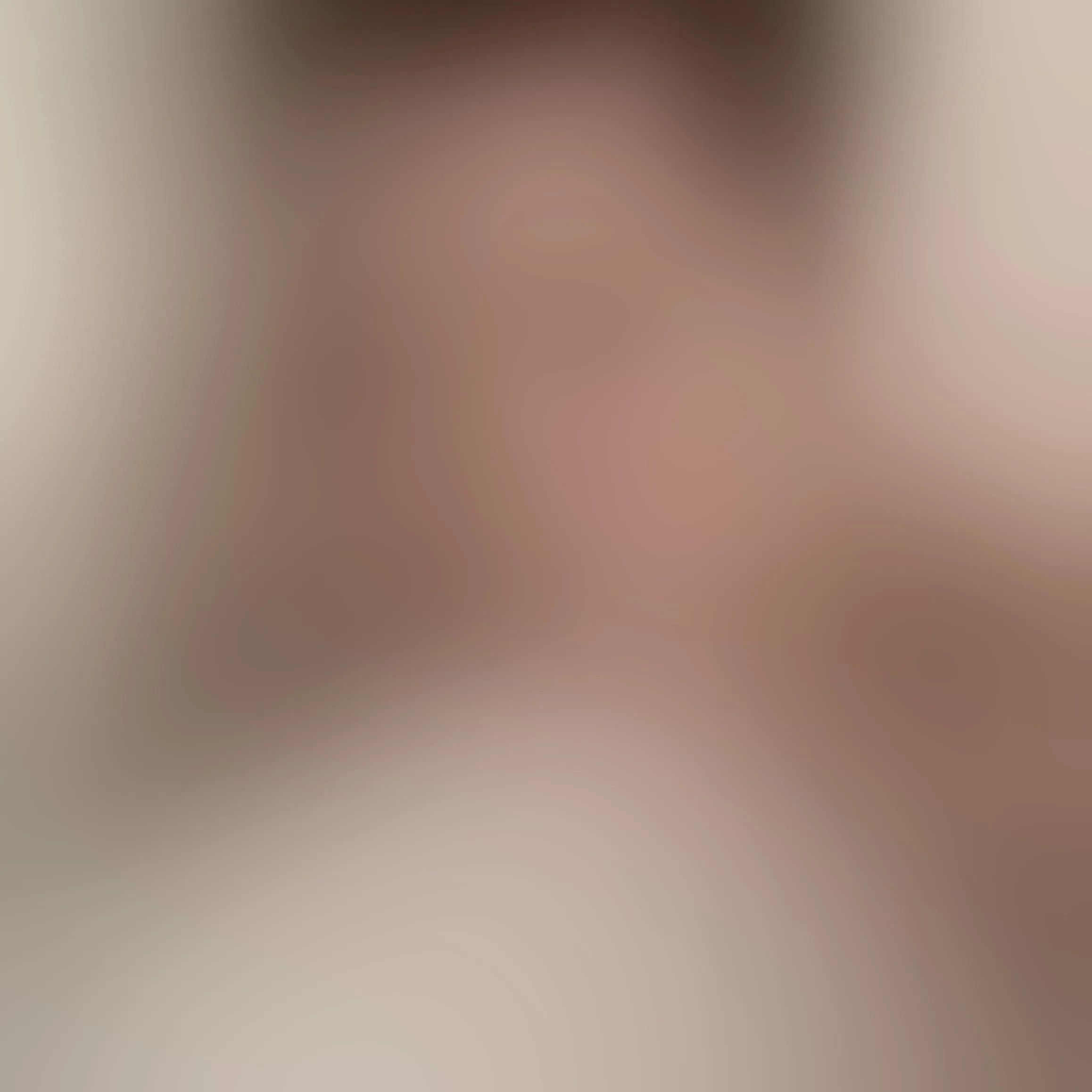 Live sex webcam photo for Sexy99Fox #8292792